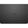 Ноутбук Dell Inspiron 3543 (I35545DDL-45) зображення 8