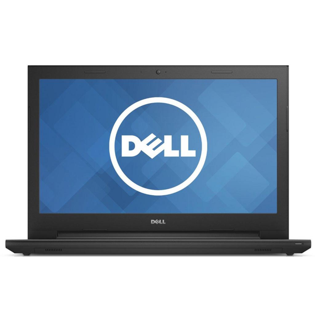 Ноутбук Dell Inspiron 3543 (I35545DDL-45)