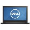 Ноутбук Dell Inspiron 3543 (I35545DDL-45)