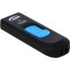 USB флеш накопитель Team 16GB C141 Blue USB 2.0 (TC14116GL01) изображение 2