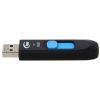 USB флеш накопитель Team 16GB C141 Blue USB 2.0 (TC14116GL01) изображение 3