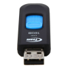 USB флеш накопитель Team 16GB C141 Blue USB 2.0 (TC14116GL01) изображение 4