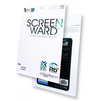 Пленка защитная ADPO SAMSUNG T3200/T3210 Galaxy Tab Pro 8.4 (1283126463389)