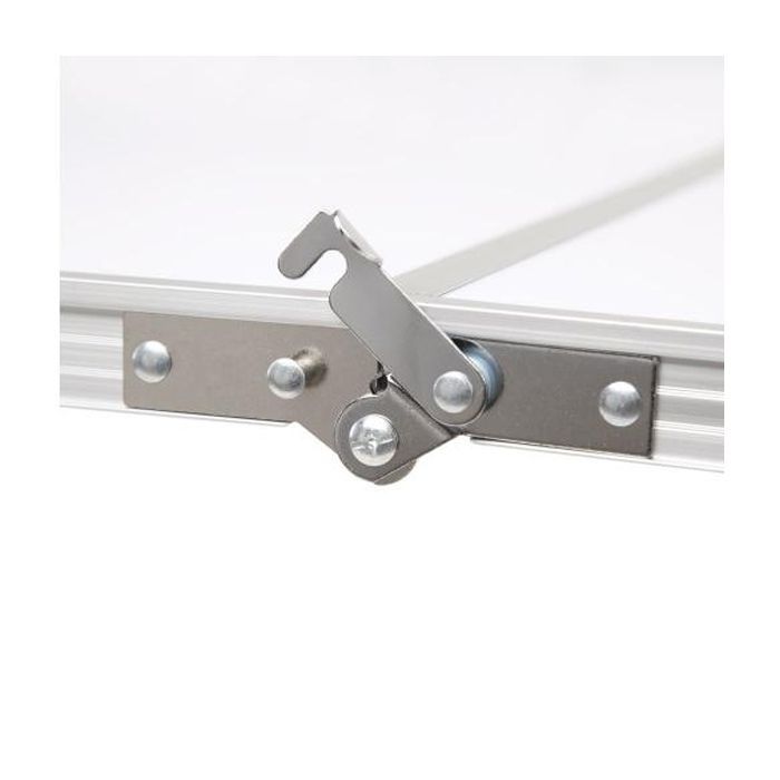 Туристический стол Кемпінг XN-12060 (4823082701520/4823082711437) изображение 3
