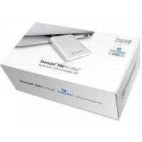 Накопитель SSD USB 3.0 256GB Transcend (TS256GSJM500) изображение 4