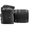 Цифровий фотоапарат Nikon D7200 AF-S DX 18-105 Kit (VBA450K001) зображення 6