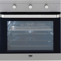 Духовой шкаф Beko OIE 22101 X