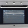 Духовой шкаф Beko OIE 22101 X