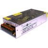 Блок живлення для систем відеоспостереження Greenvision GV-SPS-C 12V10A-L (3450)