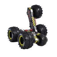 Радиоуправляемая игрушка Nikko SlammR (900017A2) изображение 3