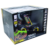 Радиоуправляемая игрушка Nikko SlammR (900017A2) изображение 6
