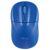 Мишка Trust Primo Wireless Mouse Blue (20786) зображення 2