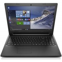 Ноутбук Lenovo IdeaPad 100 (80QQ0099UA)