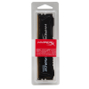 Модуль памяти для компьютера DDR4 8GB 2800 MHz HyperX Savage Black Kingston Fury (ex.HyperX) (HX428C14SB/8) изображение 4