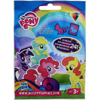 Фигурка Hasbro My Little Pony Пони в закрытой упаковке (A8330)