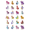 Фигурка Hasbro My Little Pony Пони в закрытой упаковке (A8330) изображение 2