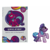 Фигурка Hasbro My Little Pony Пони в закрытой упаковке (A8330) изображение 3