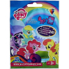 Фигурка Hasbro My Little Pony Пони в закрытой упаковке (A8330)