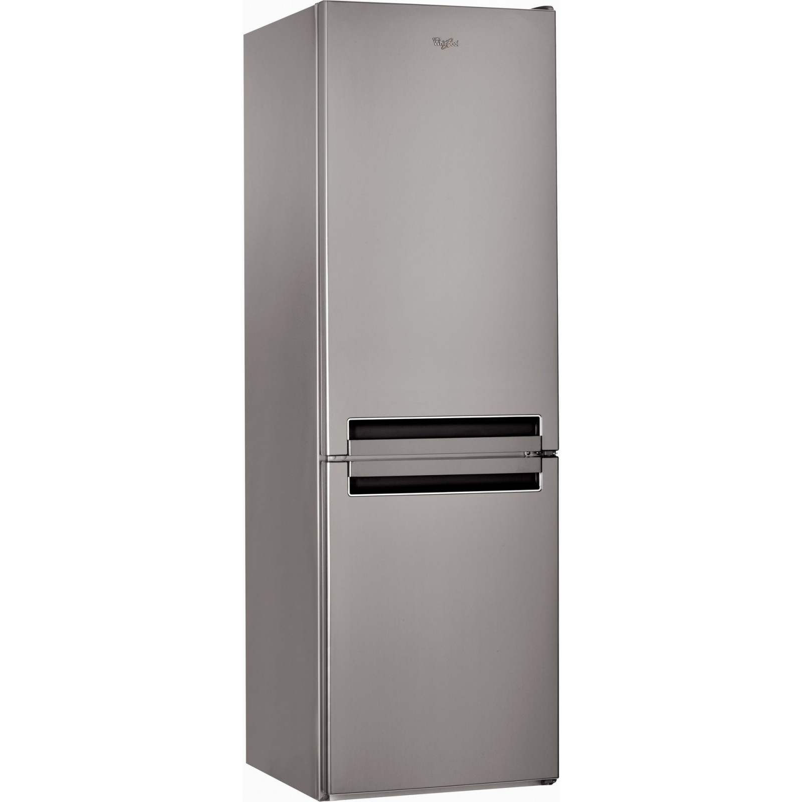 Холодильник Whirlpool BSNF 8772 OX (BSNF8772OX)