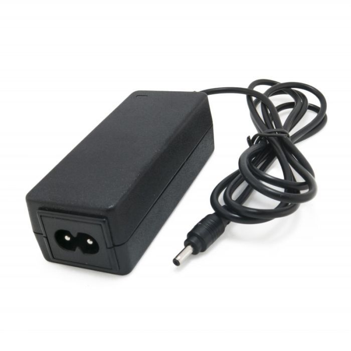 Блок питания к ноутбуку Extradigital Samsung 19V, 2.1A, 40W (3.0x1.1) (PSS3826) изображение 2
