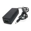 Блок питания к ноутбуку Extradigital Samsung 19V, 2.1A, 40W (3.0x1.1) (PSS3826) изображение 2