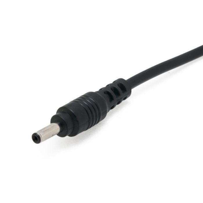 Блок питания к ноутбуку Extradigital Samsung 19V, 2.1A, 40W (3.0x1.1) (PSS3826) изображение 3