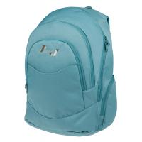 Рюкзак туристический Dakine Prom 25L Mineral Blue 8210-025 (610934861266)
