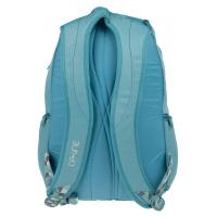 Рюкзак туристический Dakine Prom 25L Mineral Blue 8210-025 (610934861266) изображение 2