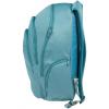 Рюкзак туристический Dakine Prom 25L Mineral Blue 8210-025 (610934861266) изображение 3