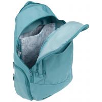 Рюкзак туристический Dakine Prom 25L Mineral Blue 8210-025 (610934861266) изображение 4