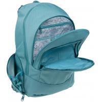Рюкзак туристический Dakine Prom 25L Mineral Blue 8210-025 (610934861266) изображение 5