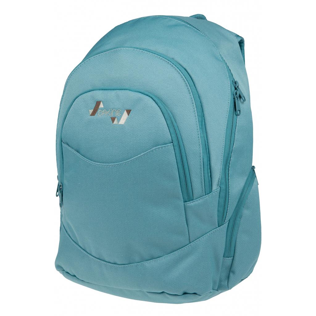 Рюкзак туристический Dakine Prom 25L Mineral Blue 8210-025 (610934861266)