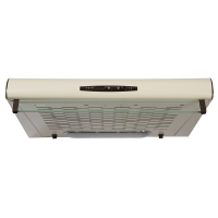 Вытяжка кухонная Perfelli PL 511 IV изображение 2