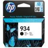 Картридж HP DJ No.934 Black (C2P19AE)