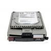 Жесткий диск для сервера HP 146GB (366024-002)