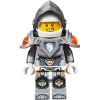 Конструктор LEGO Nexo Knights Джестро-мобиль (70316) изображение 10
