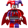 Конструктор LEGO Nexo Knights Джестро-мобиль (70316) изображение 9