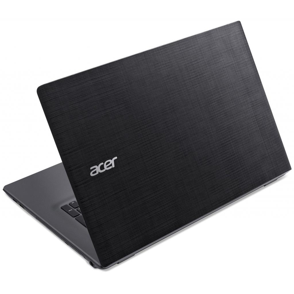 Ноутбук Acer Aspire E5-773G-51QF (NX.G2CEU.002) зображення 3