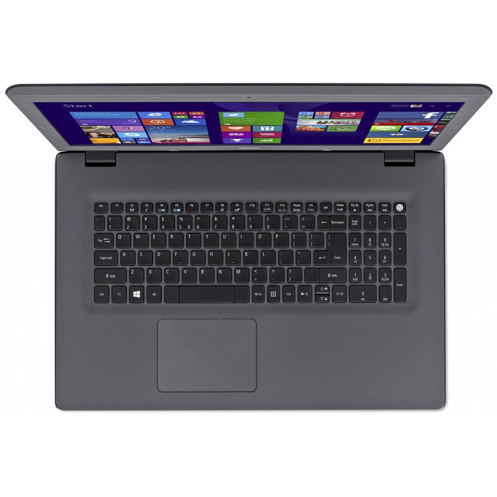 Ноутбук Acer Aspire E5-773G-51QF (NX.G2CEU.002) зображення 5