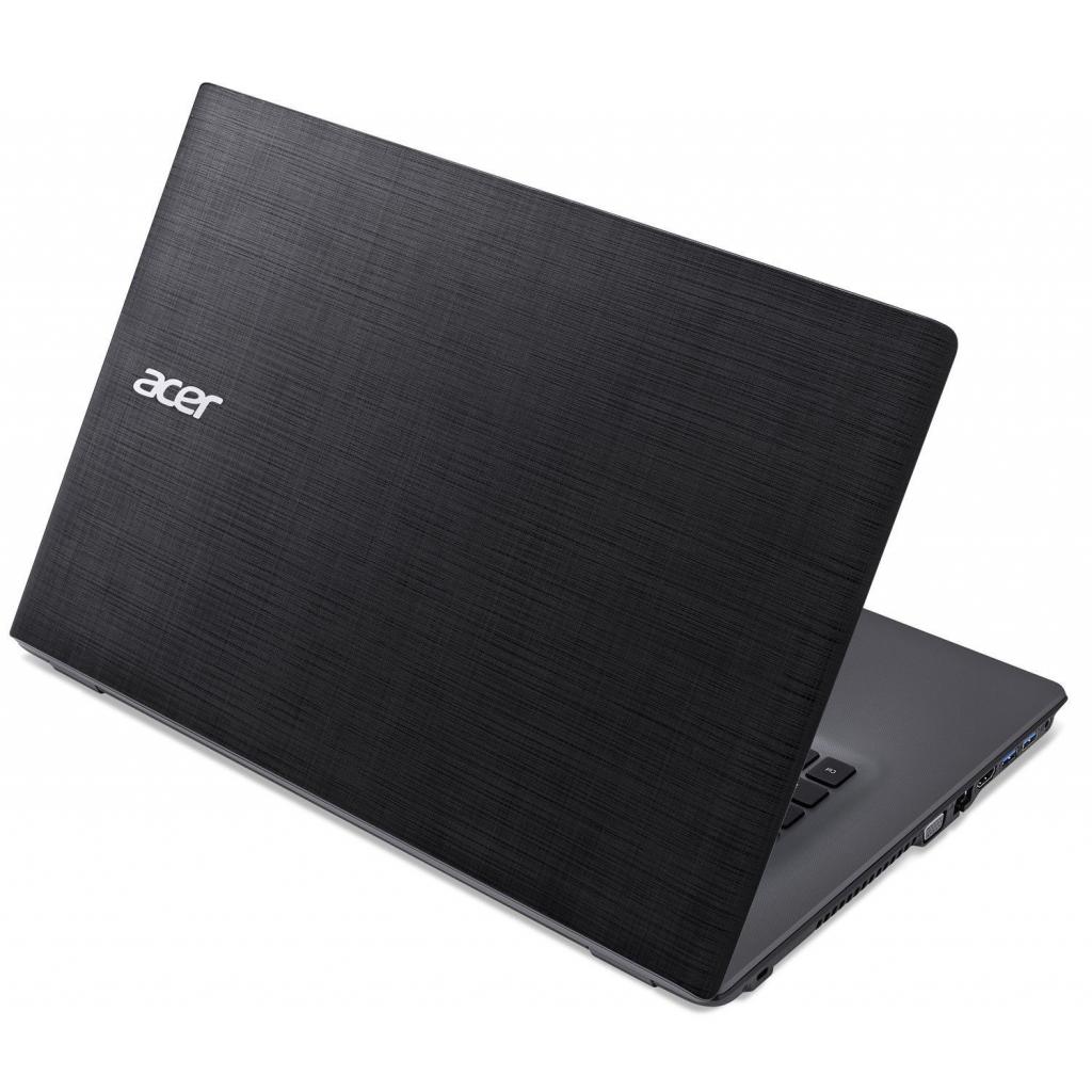 Ноутбук Acer Aspire E5-773G-51QF (NX.G2CEU.002) изображение 6
