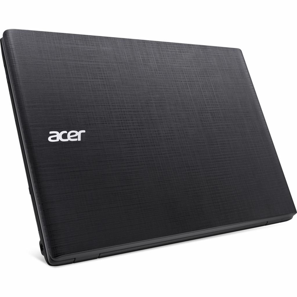 Ноутбук Acer Aspire E5-773G-51QF (NX.G2CEU.002) изображение 7