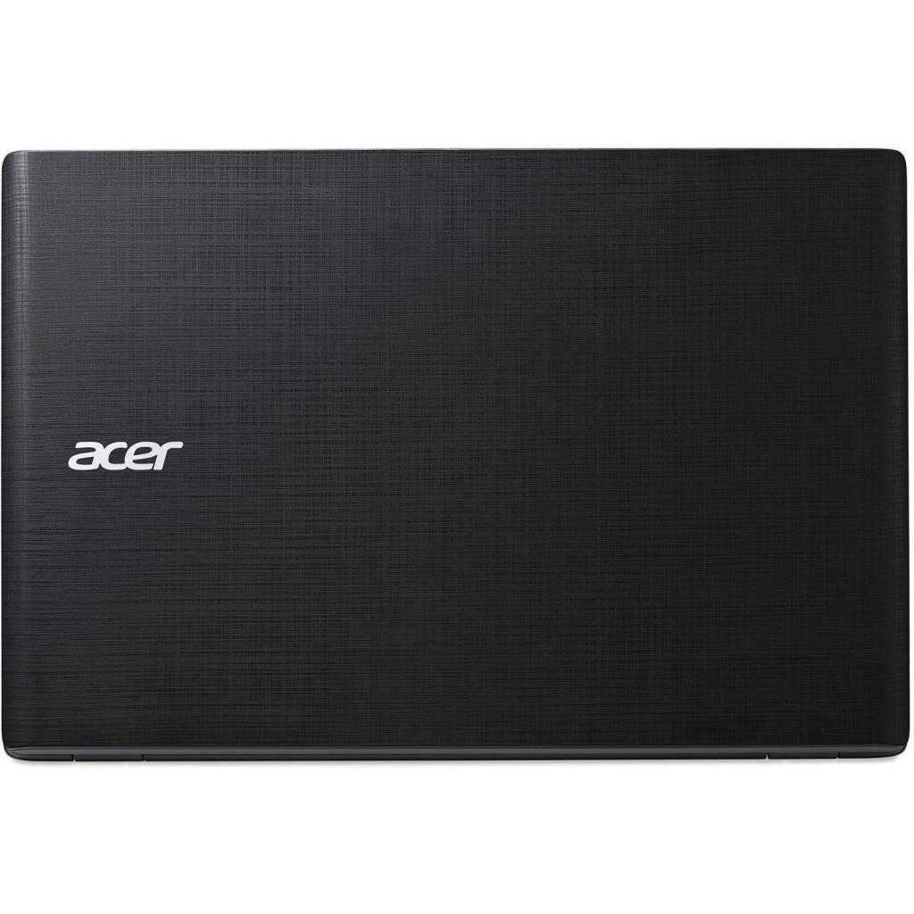 Ноутбук Acer Aspire E5-773G-51QF (NX.G2CEU.002) зображення 8