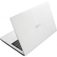 Ноутбук ASUS X553SA (X553SA-XX058D)