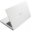 Ноутбук ASUS X553SA (X553SA-XX058D)