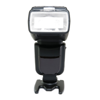 Вспышка Extradigital DF-860C (FLC1900) изображение 2
