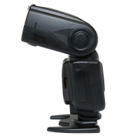Вспышка Extradigital DF-860C (FLC1900) изображение 3