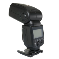 Вспышка Extradigital DF-860C (FLC1900) изображение 4