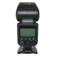 Вспышка Extradigital DF-860C (FLC1900) изображение 5