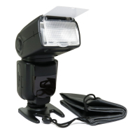Вспышка Extradigital DF-860C (FLC1900) изображение 6