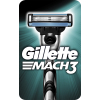 Бритва Gillette Mach3 с 1 сменным картриджем (3014260251147)